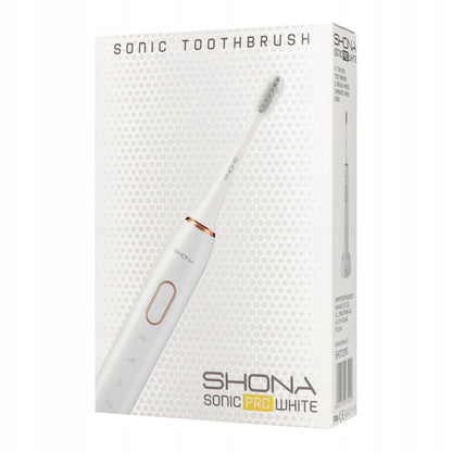 534405ce684915045195ed5b07e345a7