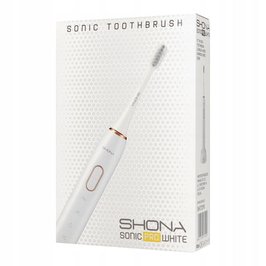 534405ce684915045195ed5b07e345a7