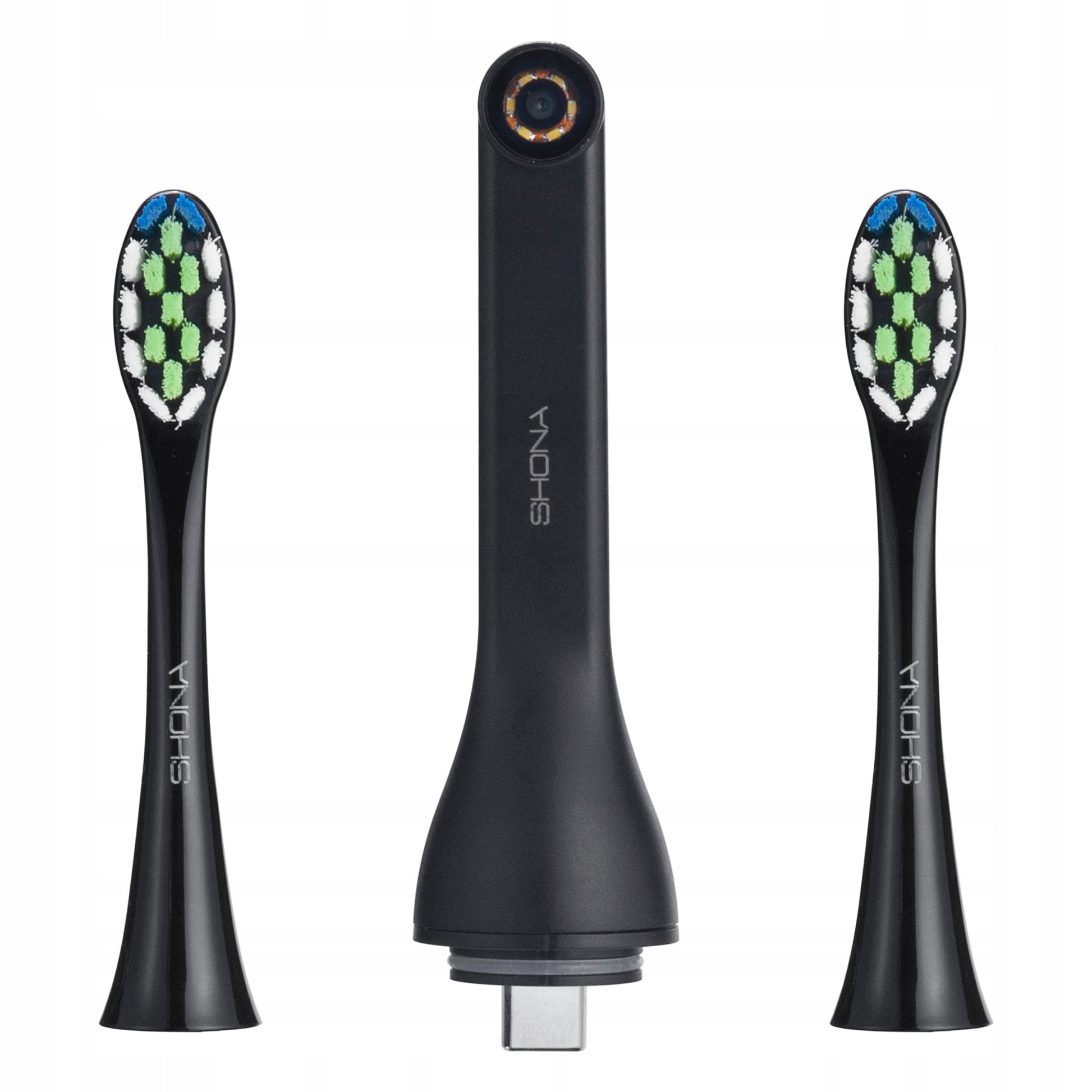 00e636797caa95f1843ec5d049c48ea0