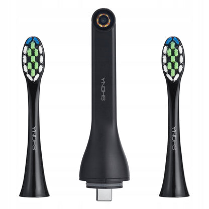 00e636797caa95f1843ec5d049c48ea0