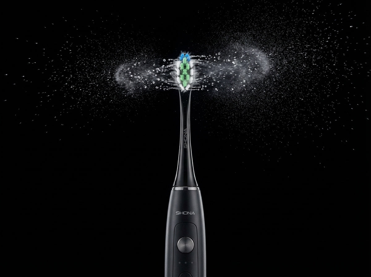 35c89e5faec6dfb80bc45b8b3de755aa