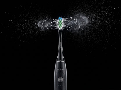 35c89e5faec6dfb80bc45b8b3de755aa