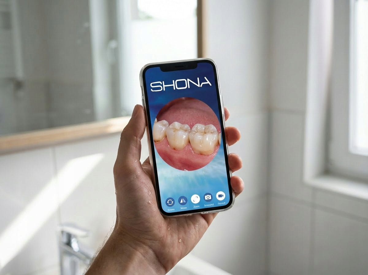 7aa79fd33a5b33fdcbd3edead0dbbfb0