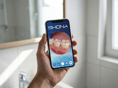 7aa79fd33a5b33fdcbd3edead0dbbfb0