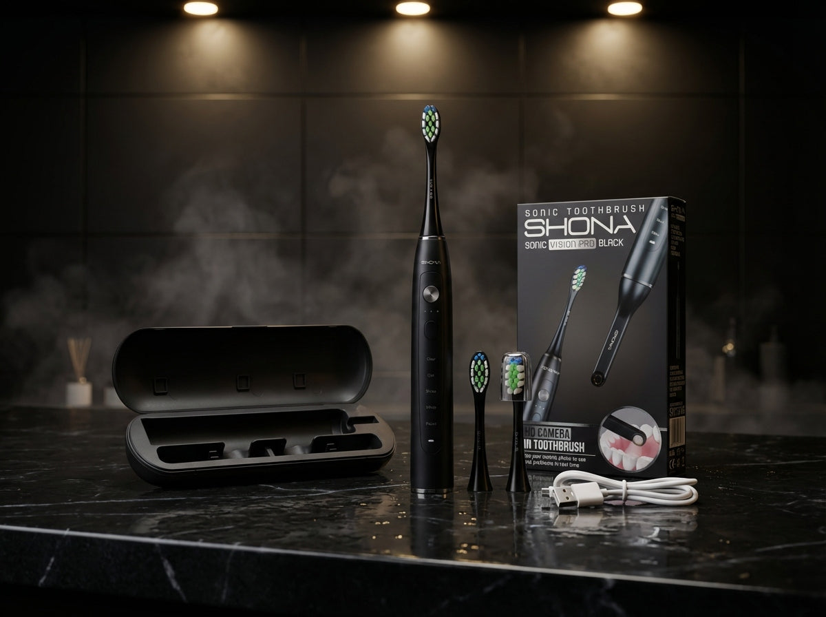 caa7283064c2d90980b9b4a667c38db6